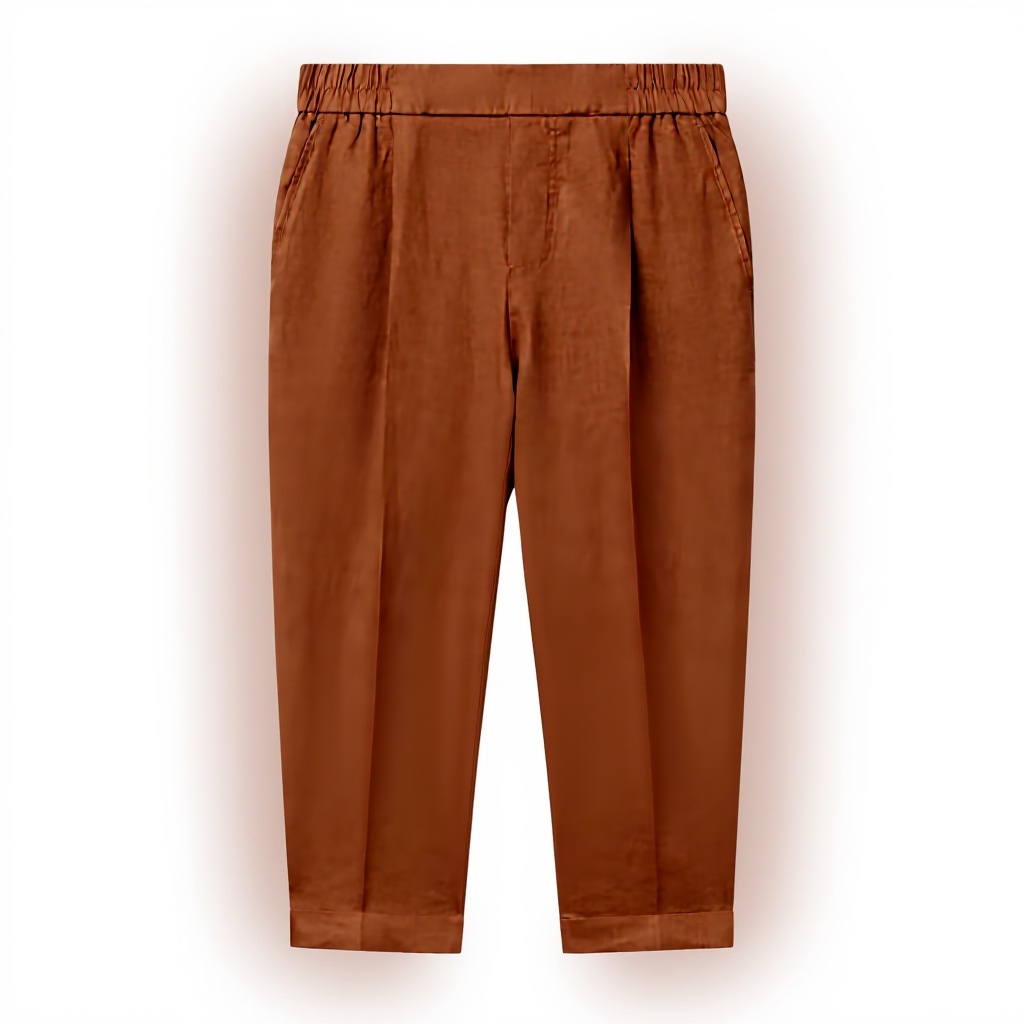 United Colors of Benetton Womens Trouser