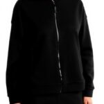 Immagine prodotto precedente