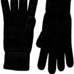 Immagine prodotto successivo