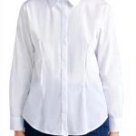 Immagine prodotto precedente