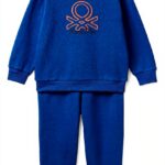 Immagine prodotto successivo