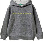 Immagine prodotto successivo