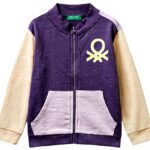 Immagine prodotto successivo