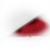 Immagine prodotto