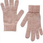 Immagine prodotto precedente