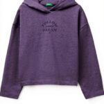 Immagine prodotto successivo