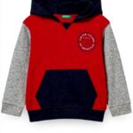 Immagine prodotto precedente