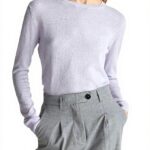 Immagine prodotto successivo