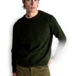 Immagine prodotto precedente