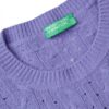 Immagine prodotto