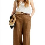 Immagine prodotto precedente