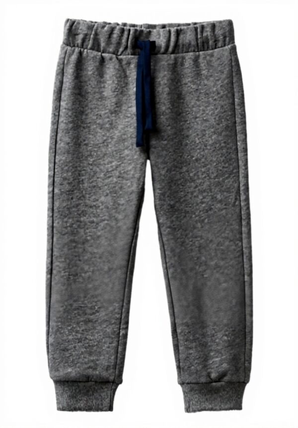 Pantaloni bambini United Colors of Benetton leggeri