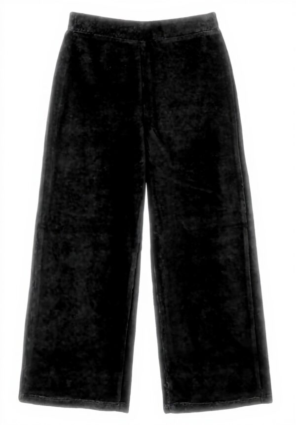 United Colors of Benetton Pantaloni Bambine e Ragazze