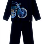 Immagine prodotto successivo