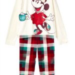 Immagine prodotto successivo