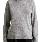 Immagine prodotto precedente