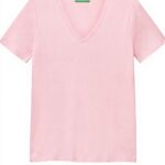 Immagine prodotto precedente