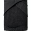 Felpa con cappuccio Benetton donna cotone comfort fit-3
