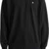Maglione United Colors Benetton caldo sostenibile uomo-4