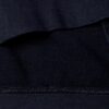 Felpa Benetton Uomo Girocollo Cotone Patch Logo-3