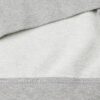 Maglione United Colors of Benetton Uomo Grigio Caldo-4