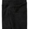 Benetton Leggings Flare Bambine Cotone Elastan Spacchetto-2