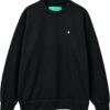 Maglione United Colors Benetton caldo sostenibile uomo-0
