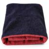 Berretto Benetton Bambini Intarsiato Reversibile Colori-1