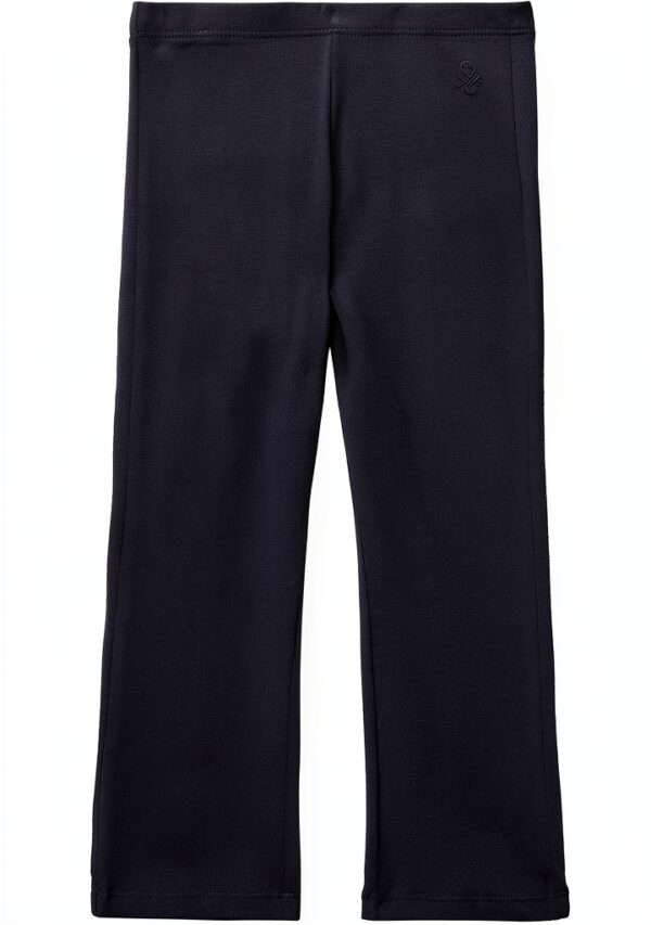 United Colors of Benetton Leggings Bambine Ragazze Jersey