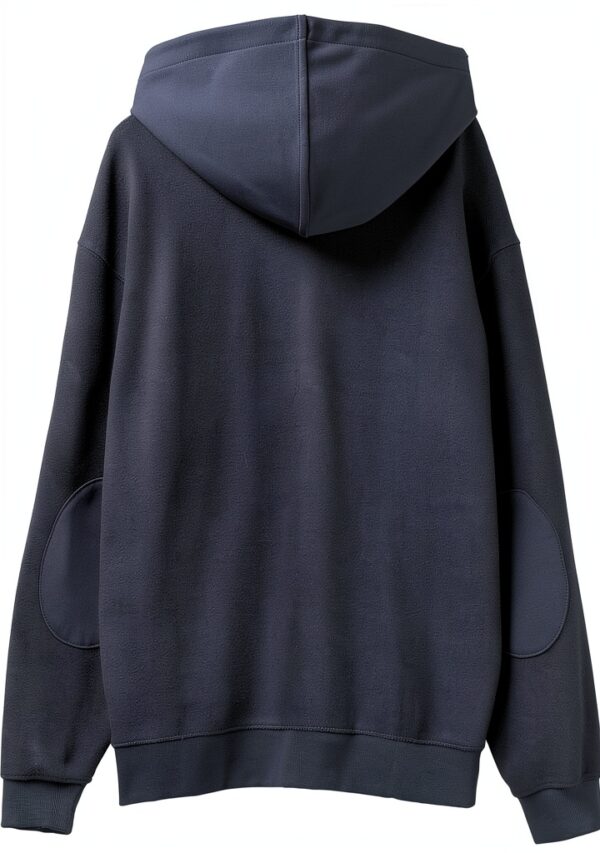Immagine prodotto