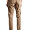 Pantaloni Uomo Benetton Design Moderno Vestibilità Comoda-1