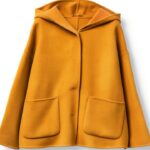 Immagine prodotto precedente