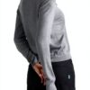 Maglia Benetton Donna Viscosa Seta Girocollo Regular Fit-1