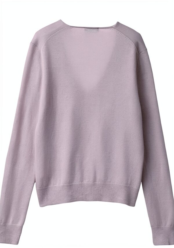 benetton outlet