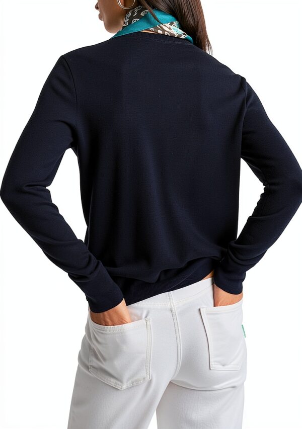 benetton group