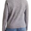 benetton outlet
