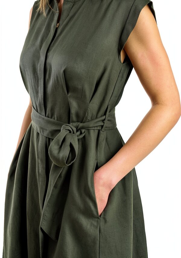 benetton italia