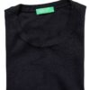 benetton