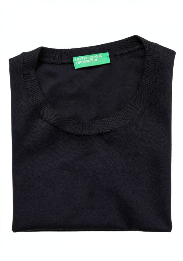 benetton