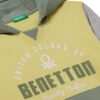 benetton group