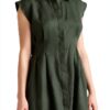 benetton italia