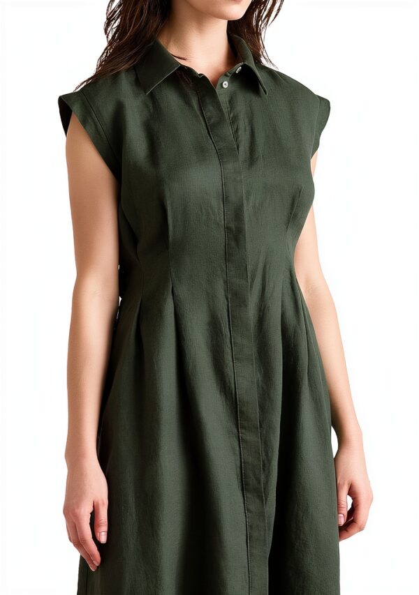 benetton italia