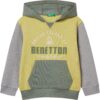 benetton outlet