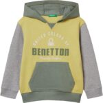 benetton outlet