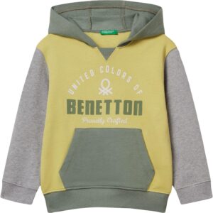 benetton outlet