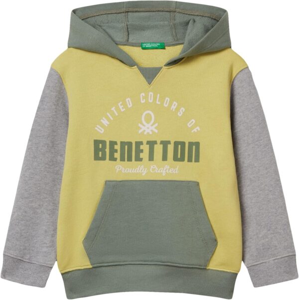 benetton outlet