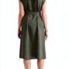 benetton italia