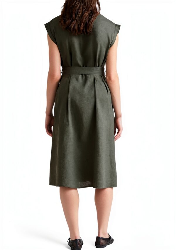 benetton italia