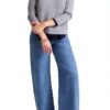 benetton outlet
