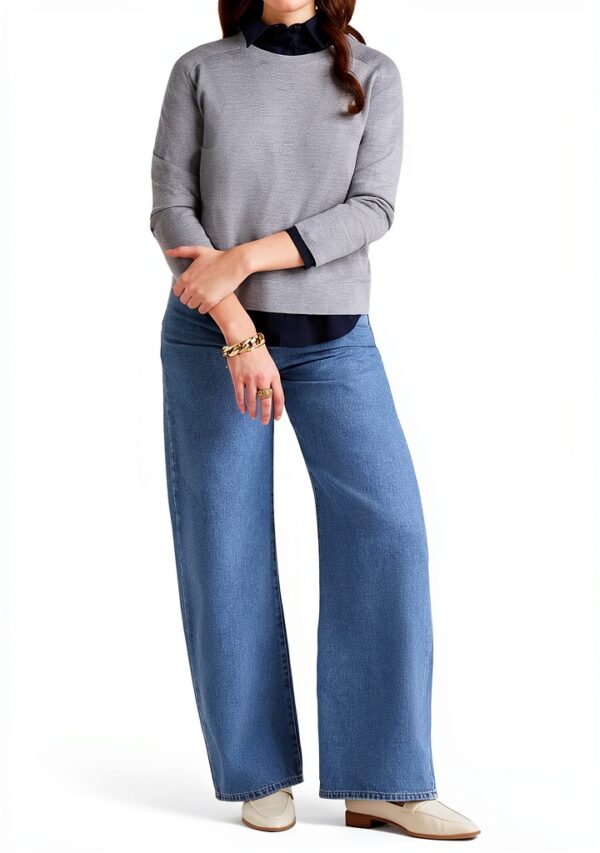 benetton outlet